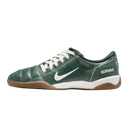 Nike Total 90 3 SP Fir Sail