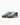Nike Total 90 3 SP Fir Sail