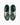 Nike Total 90 3 SP Fir Sail
