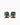Nike Total 90 3 SP Fir Sail - IH2090-300 - View 6 | Next Step