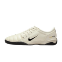 Nike Total 90 3 SP Light Orewood Brown