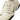 Nike Total 90 3 SP Light Orewood Brown