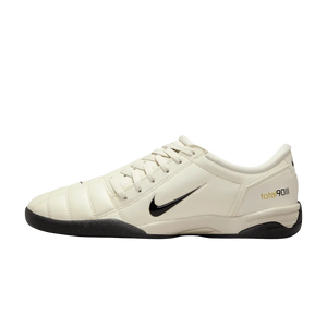 Nike Total 90 3 SP Light Orewood Brown