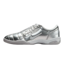 Nike Total 90 3 SP Metallic Platinum