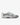 Nike Total 90 3 SP Metallic Platinum