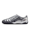 Nike Total 90 3 SP Metallic Silver Black