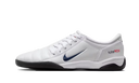 Nike Total 90 3 SP PSG Paris Saint-Germain White Midnight Navy