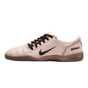 Nike Total 90 3 SP Pearl White Shadow Brown