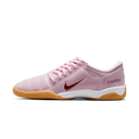 Nike Total 90 3 SP Pink Foam Team Red