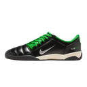 Nike Total 90 3 SP .SWOOSH Quit the Rage