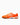 Nike Total 90 3 SP Safety Orange