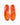 Nike Total 90 3 SP Safety Orange