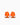Nike Total 90 3 SP Safety Orange - HJ9351-800 - View 6 | Next Step