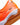 Nike Total 90 3 SP Safety Orange - HJ9351-800 - View 7 | Next Step