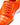 Nike Total 90 3 SP Safety Orange - HJ9351-800 - View 8 | Next Step