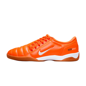 Nike Total 90 3 SP Safety Orange
