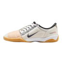 Nike Total 90 3 SP White Black Gum