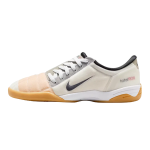 Nike Total 90 3 SP White Black Gum