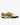 Nike Total 90 3 SP White Metallic Gold