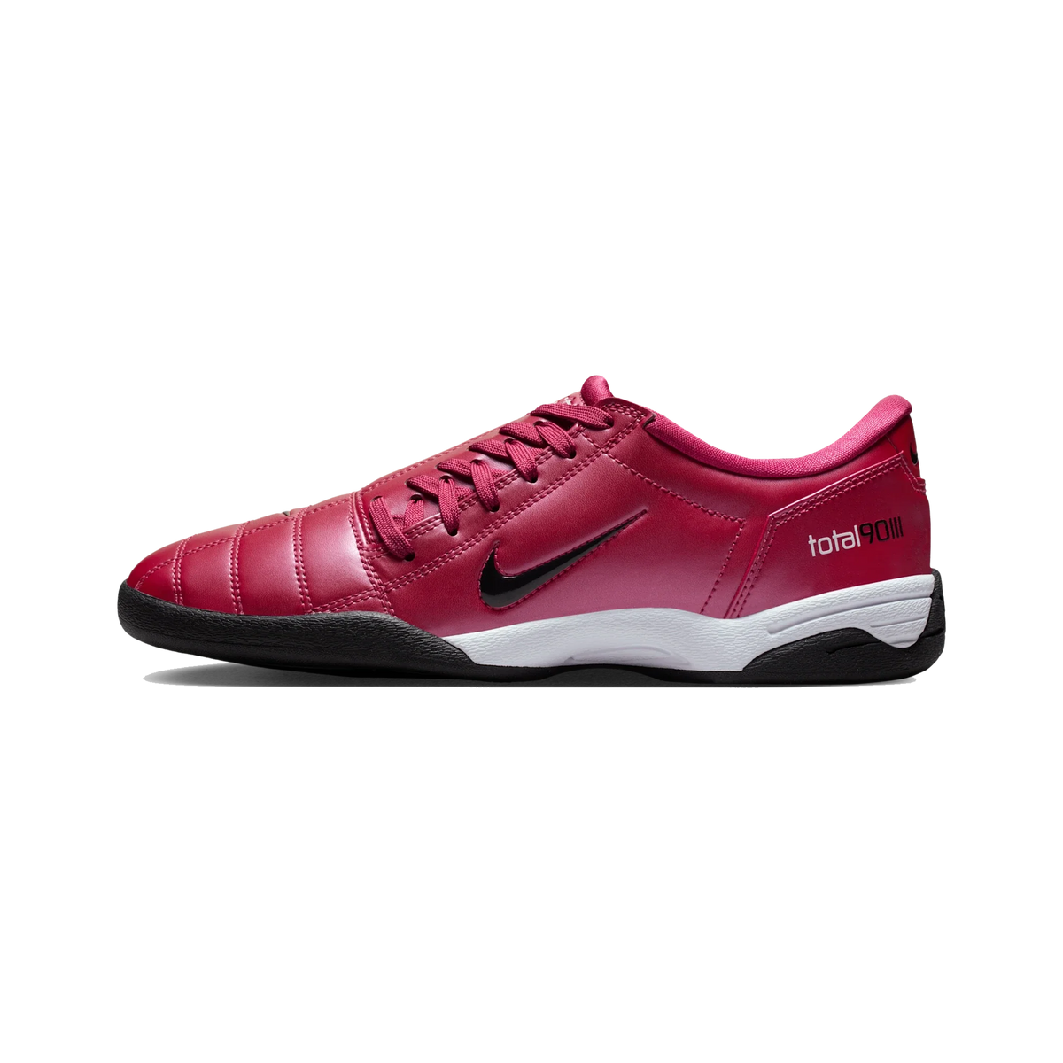 Nike Total 90 3 Sweet Beet (Women's)