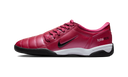 Nike Total 90 3 Sweet Beet