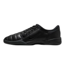 Nike Total 90 3 Triple Black