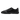 Nike Total 90 3 Triple Black