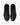 Nike Total 90 3 Triple Black