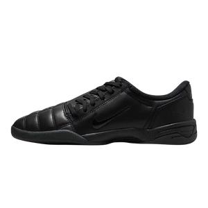 Nike Total 90 3 Triple Black