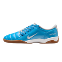 Nike Total 90 3 University Blue White