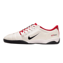 Nike Total 90 3 White Gym Red