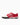 Nike Total 90 3 White Gym Red - View 4 | Next Step