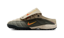 Nike Total 90 Mule Kids of Immigrants Khaki