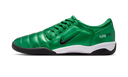Nike Total 90 Pine Green