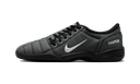 Nike Total 90 Premium Black Denim