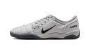 Nike Total 90 Premium Light Smoke Grey University Red