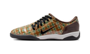 Nike Total 90 Procell