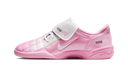 Nike Total 90 SE Pink Rise White