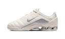 Nike Total 90 Shox Magia Sail Metallic Silver