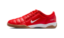 Nike Total 90 University Red White Gum