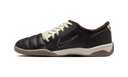 Nike Total 90 Velvet Brown