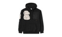 Nike Travis Scott NRG AG Utility Hoodie Black