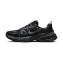 Nike V2K Run Black Dark Smoke Grey