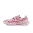 Nike V2K Run Pink Foam Arctic Pink