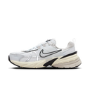 Nike V2K Run Summit White Metallic Silver