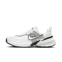 Nike V2K Run Summit White Platinum Tint