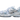 V2K