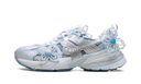 Nike V2K Run Susan Fang Artist Collection