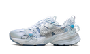 V2K