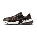 Nike V2K Run Velvet Brown White Black Baroque Brown